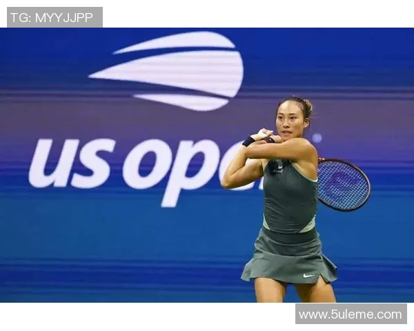 网球激情与智慧交织探索竞技精神与人生哲理的完美融合