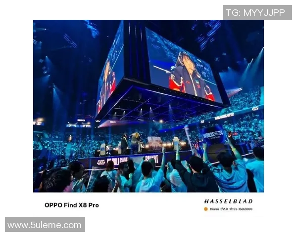 聚焦LPL电竞赛场精彩瞬间全程直播带你沉浸式感受热血对决